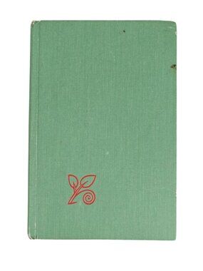Leone's Italian Cookbook Gene Leone 1967 Hardcover Italian Recipes Cuisine